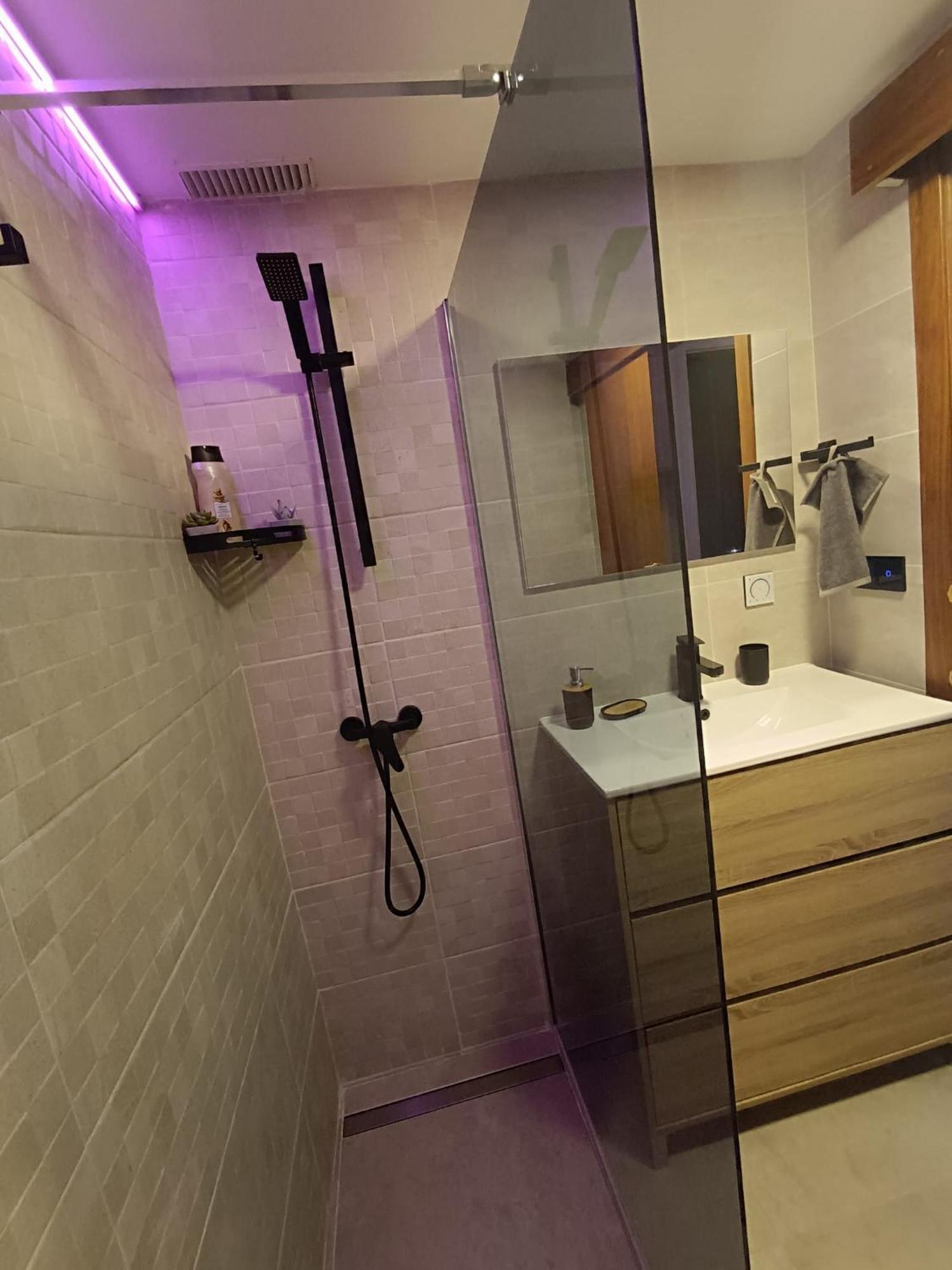 Apartamento Sun Complex Amaya Fuerteventura Costa De Antigua Exteriör bild