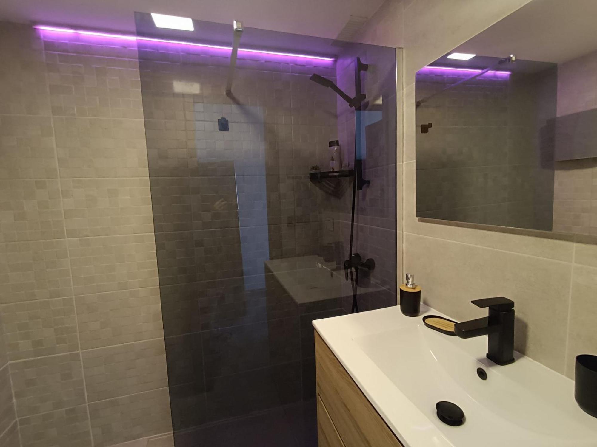 Apartamento Sun Complex Amaya Fuerteventura Costa De Antigua Exteriör bild